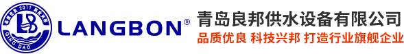 服裝流水線|服裝節拍流水線|服裝智能流水線|服裝單件流水線|智能吊掛流水線-東莞市駿美機械科技有限公司